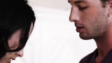 dad absolutely not aware i fuck my mamma everyday - 2 image