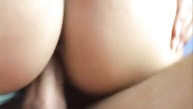 Outdoor Tent Sex Tape - 3 image
