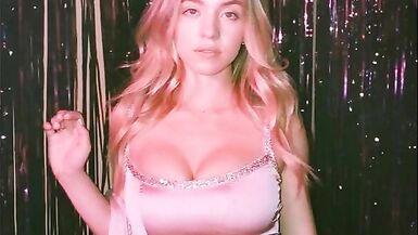 Top Waifus celebrities Jerk Off Defiance