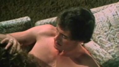 Large Knob Classic Porn Sex That Make 'Em Feel Nice