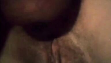 Large Knob Classic Porn Sex That Make 'Em Feel Nice - 5 image