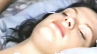 Hot Mother I'd Like To Fuck Group Sex Porn - 5 image