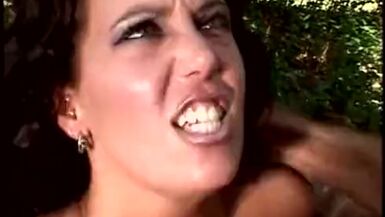 Titfuck heaven - 1 image