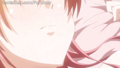 Haruomi drilled by his superlatively good ally  UNCENSORED - 3 image