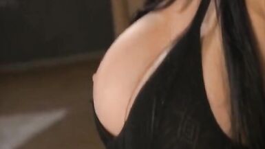 Morena Europea vs Violinista