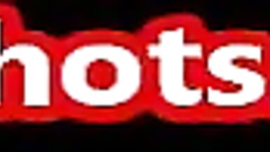 Hotshots slowmo pornstars cumpilation three - 5 image