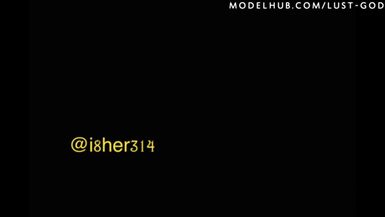 Craving God coarse sex during a blackout