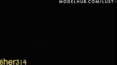 Craving God coarse sex during a blackout - 3 image