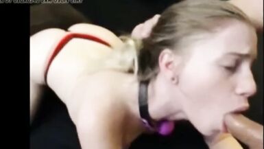 The right way to Face Hole Fuck a Legal Age Teenager - 2 image