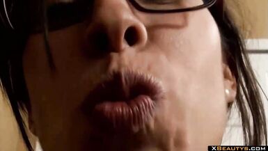 Step Mamma copulates me - 2 image