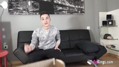I fuck my ally's mama... This Babe wanted me, u can watch this babe can't live without youthful lads - 1 image