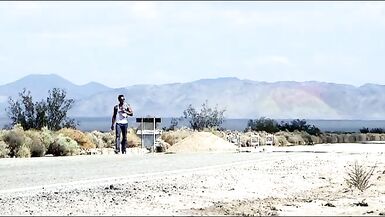 Nicky Ferrari - mother I'd like to fuck Rescue in Las Vegas - 1 image