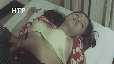 Premasallapam Telugu Romantic Videos Latest 2015 Reshma Mallu Hawt Clips Recent HD