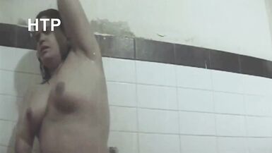 Premasallapam Telugu Romantic Videos Latest 2015 Reshma Mallu Hawt Clips Recent HD - 5 image