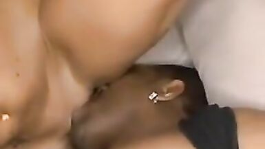 Her 1st bbc longer version - 4 image