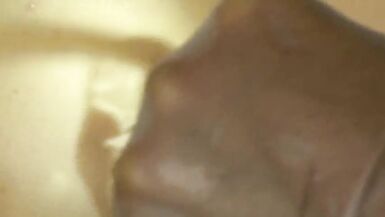 Elmers Wife Anal fisting speculum trois - 2 image