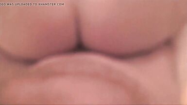 anal wife compilation - 3 image