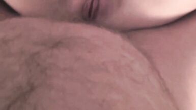 anal wife compilation - 4 image
