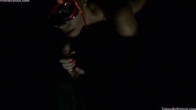 MASQUERADE - AIDRA FOX ve MICHAEL MASTERS - 2 image