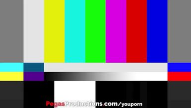 飞马制作公司--花絮汇编#4 - 2 image