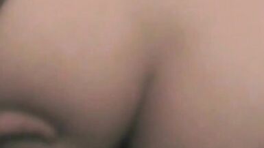 Great Dilettante Sex In Italy with a Slow Pumping Doggy - 5 image