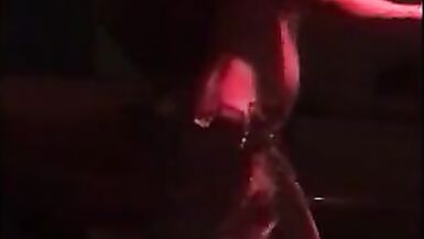Abdomen Dancers, Freight Walk, Night Club, Oriental Angels, Craving. - 3 image