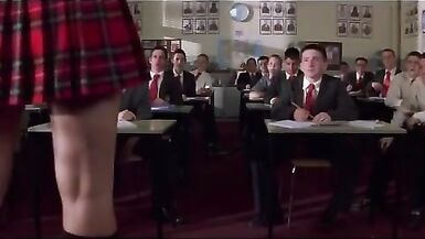 Elizabeth Hurley Sexiest Woman Ever