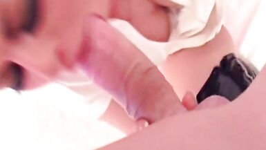 Elizabeth love melons are astounding