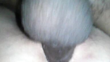 Maravilhosa foda lenta - 6 image