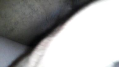 Maravilhosa foda lenta - 8 image