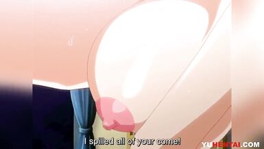 Le jeune homme de lâge dor de lart de lécriture et de lécriture.