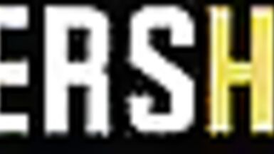 Brazzers Abode Sex Defiance - Ava Addams - Brazzers - 2 image