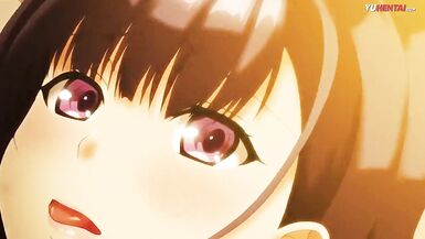 · Comics · Breasty virgin legal age teenager copulates for the 1st time and does oral-stimulation - 2 image