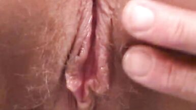 vidéo à domicile de ma voisine pute sexy