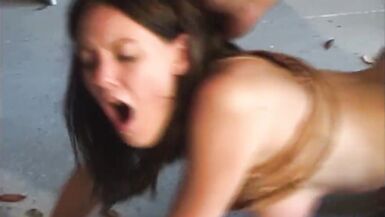 Être aussi curieux peut permettre dacquérir U DRILLED