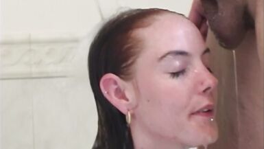 Please dont tell MAMA - 5 image