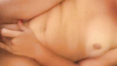 Unfaithful married mother I'd like to fuck receives shafted by Jordi - 12 image