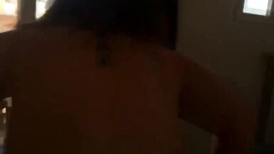 Unfaithful married mother I'd like to fuck receives shafted by Jordi - 13 image