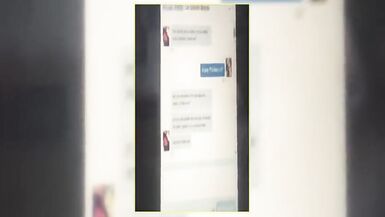Unfaithful married mother I'd like to fuck receives shafted by Jordi - 2 image
