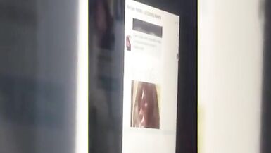 Unfaithful married mother I'd like to fuck receives shafted by Jordi - 3 image