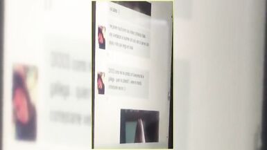 Unfaithful married mother I'd like to fuck receives shafted by Jordi - 5 image