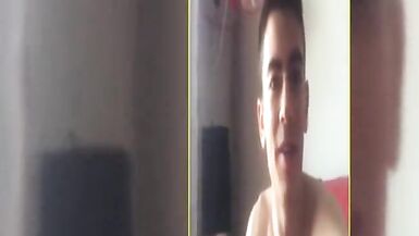 Unfaithful married mother I'd like to fuck receives shafted by Jordi - 7 image