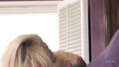 Stepmom what if daddy comes back - 2 image