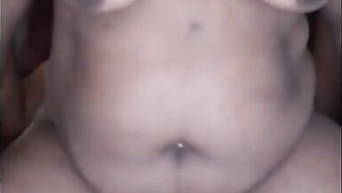 Getting Full Service Screwed in the Living Room