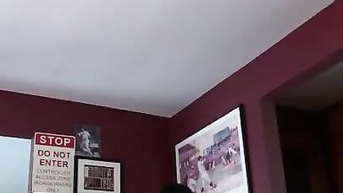 Hillbilly Slut Snuck Outta Work To Do Greater Amount Cheatin!!! - 2 image