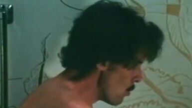 Blond mother I'd like to fuck From The Classic Days Enjoying Pont Of Time