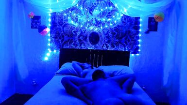 MANGER LA CHATTE VOIR - 2 image