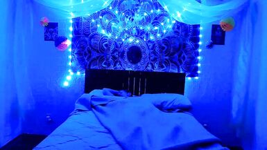 MANGER LA CHATTE VOIR - 4 image