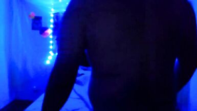 MANGER LA CHATTE VOIR - 5 image