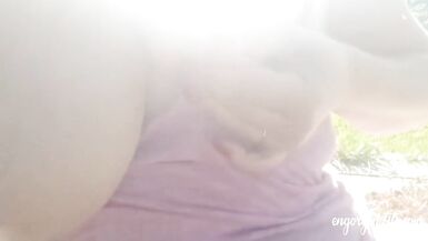 Sexy Lactating Movies EP 31 - 2 image
